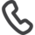 Telefon: 0251 / 49019-0